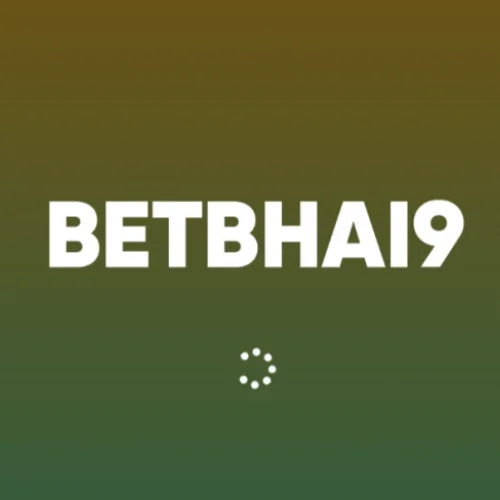 Betbhai9