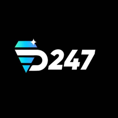 D247 Exchange id