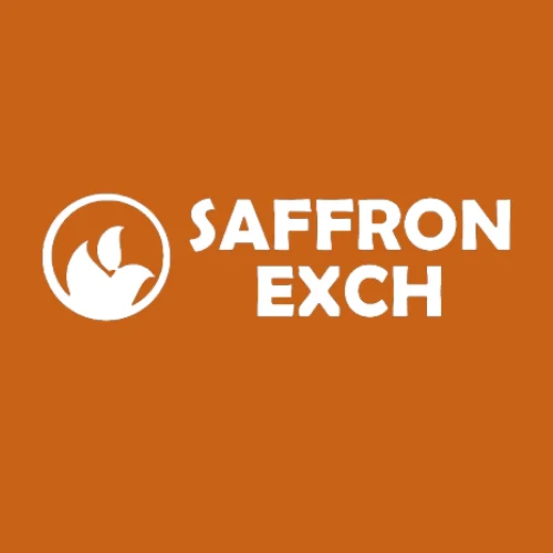 Saffron Exchange id
