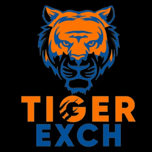 Tiger Exchange 1