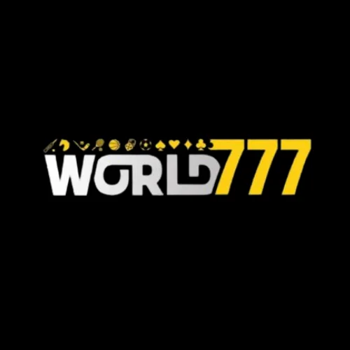 World777