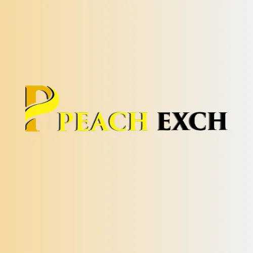Peach Exchange