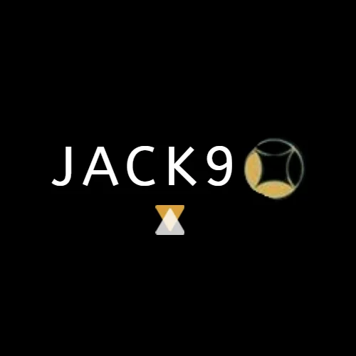 JACK9