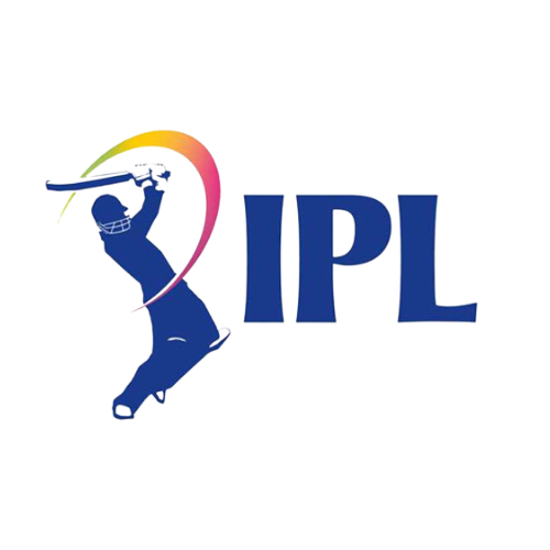 IPL Bet ID